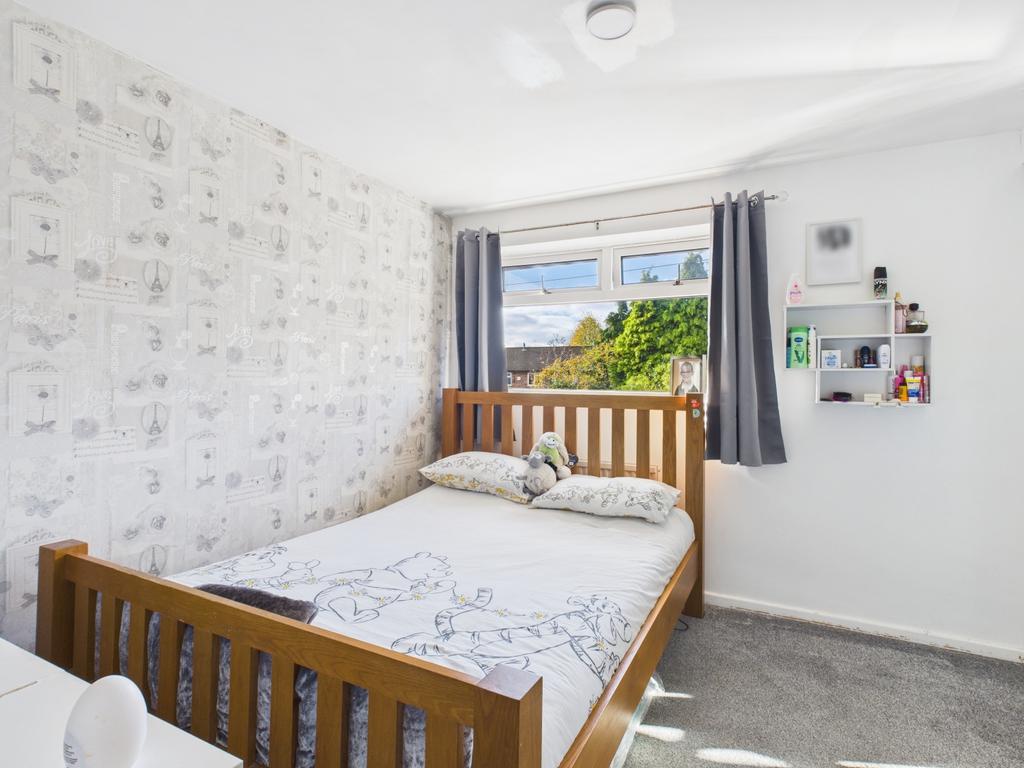 Cam03729 g0 pr0163 still031