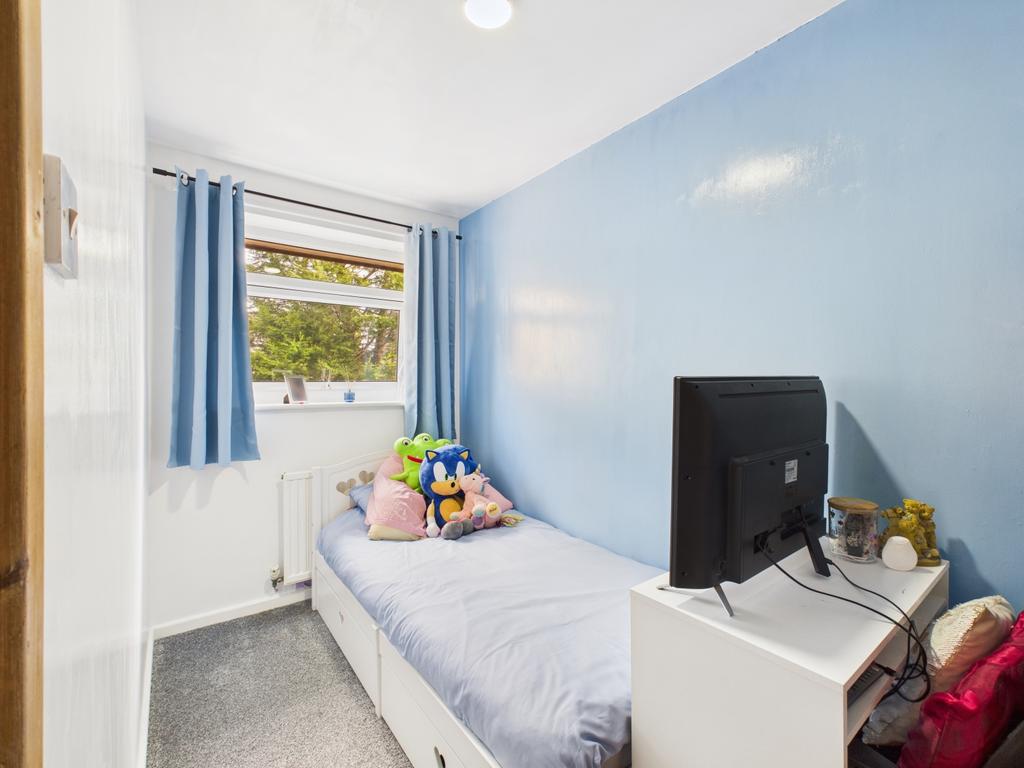 Cam03729 g0 pr0163 still004