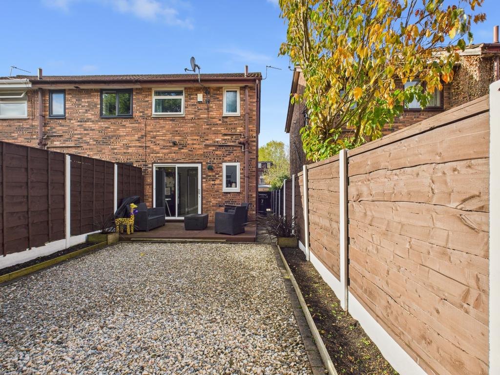 Cam03729 g0 pr0163 still016