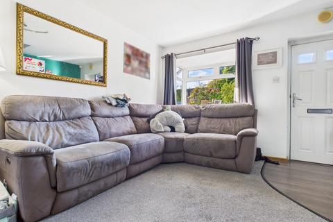 undefined, Markham Close, Hyde, SK14 4BJ