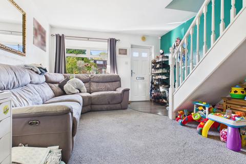 undefined, Markham Close, Hyde, SK14 4BJ