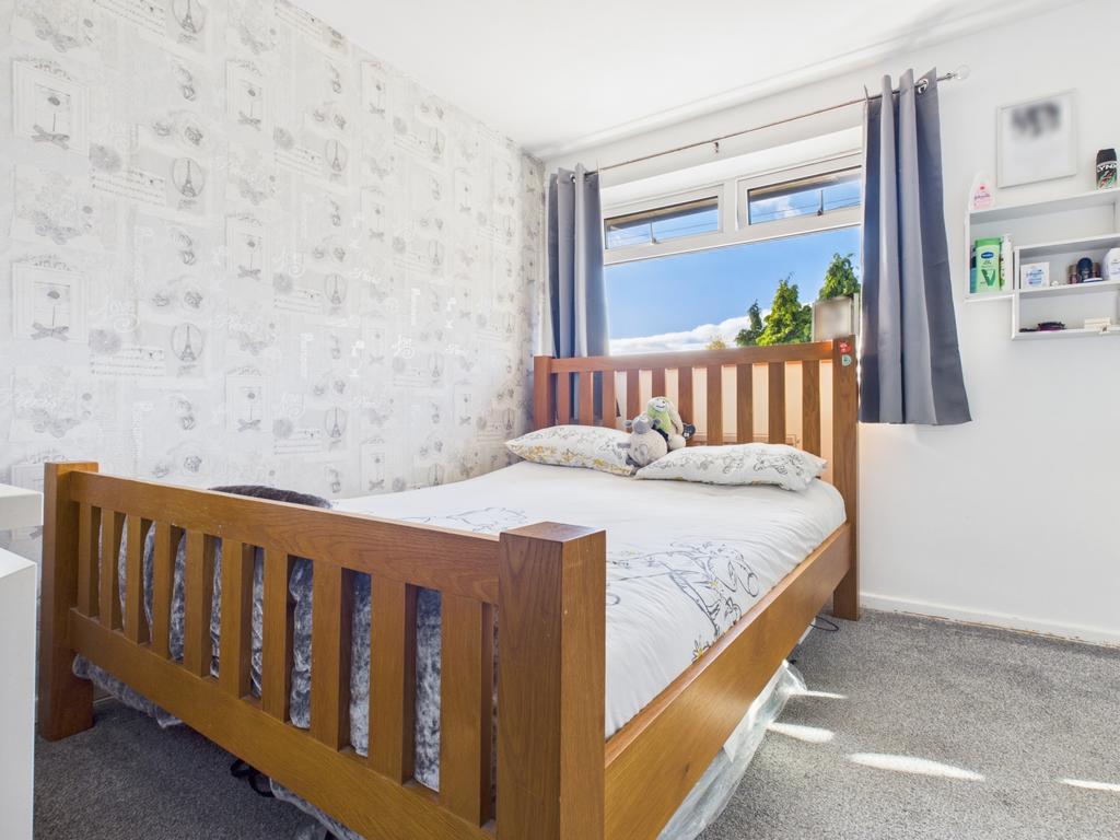 Cam03729 g0 pr0163 still030