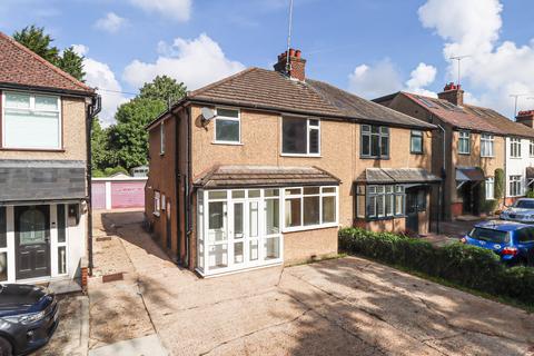 undefined, Batchwood Drive, St Albans, AL3
