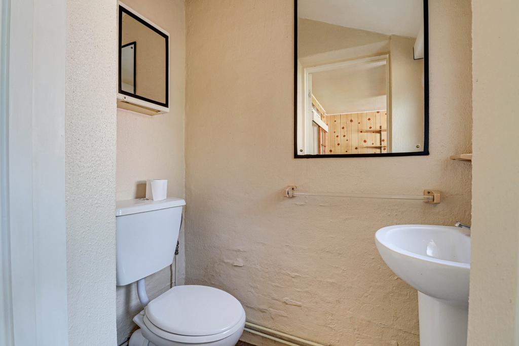 W/c
