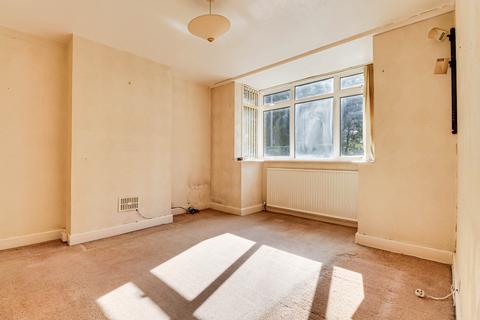 undefined, Batchwood Drive, St Albans, AL3