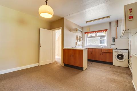 undefined, Batchwood Drive, St Albans, AL3