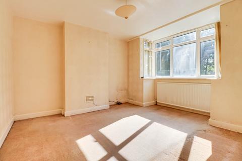 undefined, Batchwood Drive, St Albans, AL3