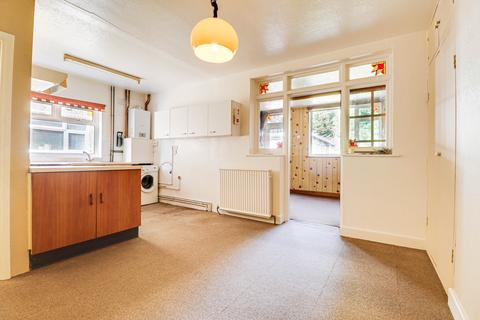 3 bedroom semi-detached house for sale, Batchwood Drive, St Albans, AL3