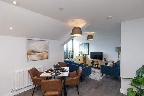2 bedroom duplex to rent, *RENT TO BUY* Wellington Wharf, Liverpool