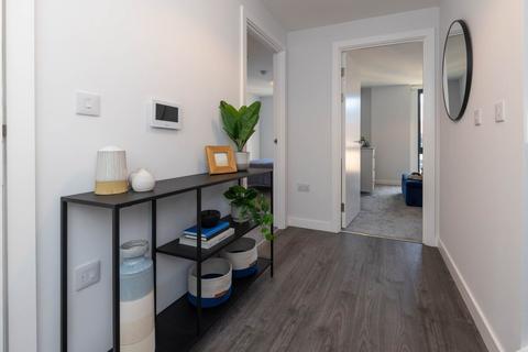 2 bedroom duplex to rent, *RENT TO BUY* Wellington Wharf, Liverpool