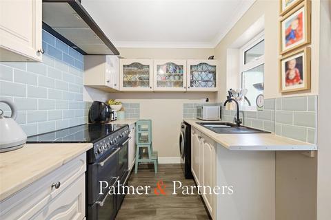 undefined, Furrow Close, Stanway, Colchester, Essex, CO3