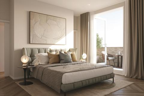 undefined, The Auria, Portobello Road, London, W10 5NN