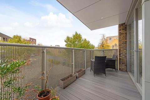 2 bedroom flat for sale, Stockwell Park Walk, SW9