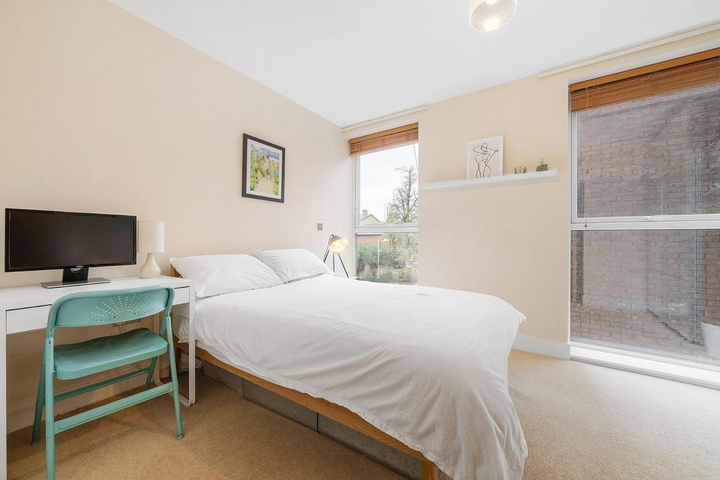 Bedroom Two (1).JPG