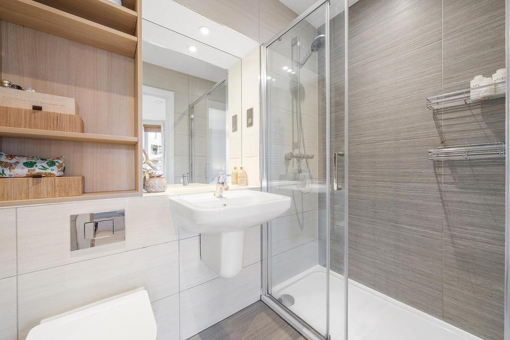En-suite.JPG