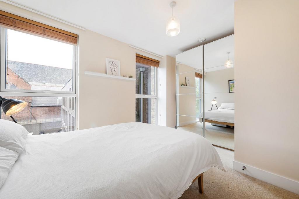 Bedroom Two (2).JPG