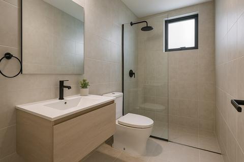 1 bedroom apartment for sale, at Opulent Investments, Flat 6, 42, Simpson Street L1