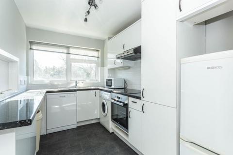 Pitshanger Lane. W5 1RU