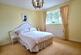 Additional image 11 of Wellswood, Torquay
