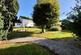 Additional image 17 of Wellswood, Torquay