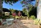 Additional image 3 of Wellswood, Torquay