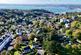 Additional image 24 of Wellswood, Torquay
