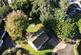Additional image 25 of Wellswood, Torquay