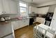 Additional image 3 of Woodlands Avenue, Queensbury BD13
