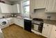 Additional image 4 of Woodlands Avenue, Queensbury BD13
