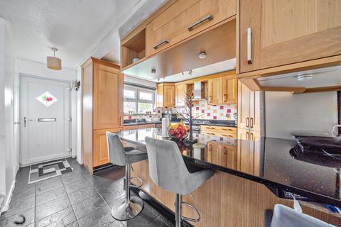 undefined, Slough,  SL2,  SL2