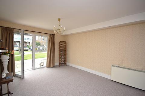 2 bedroom retirement property for sale, Willow Court, Clyne Common, Swansea