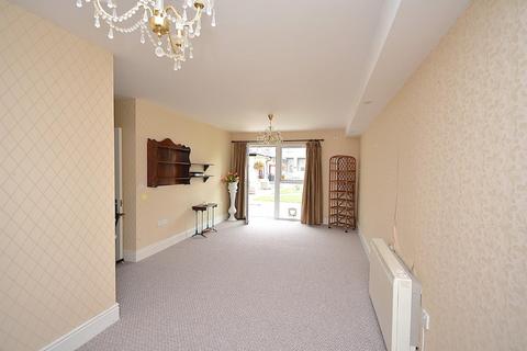 2 bedroom retirement property for sale, Willow Court, Clyne Common, Swansea