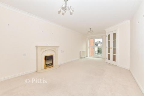 1 bedroom flat for sale, Old Westminster Lane, Newport, Isle of Wight