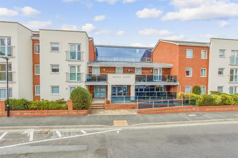 1 bedroom flat for sale, Old Westminster Lane, Newport, Isle of Wight