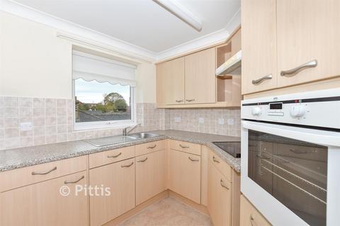 undefined, Medina Court, Newport PO30