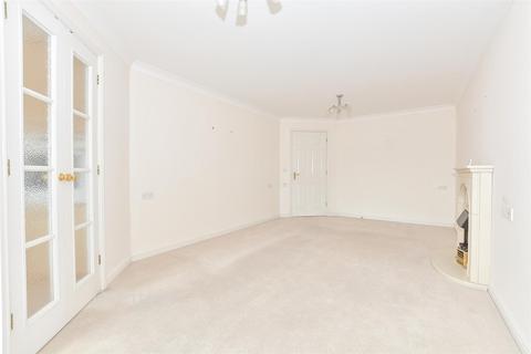 undefined, Medina Court, Newport PO30