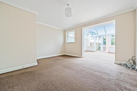 undefined, Loweswater Close, Cockermouth CA13