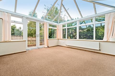 undefined, Loweswater Close, Cockermouth CA13
