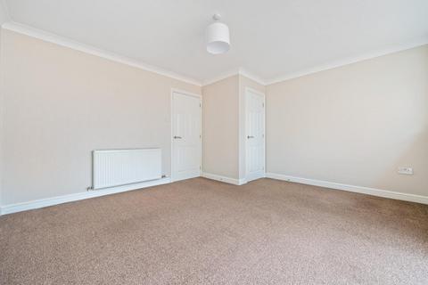 undefined, Loweswater Close, Cockermouth CA13
