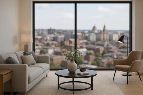 undefined, at Opulent Investments, Flat 22, 42, Simpson Street L1