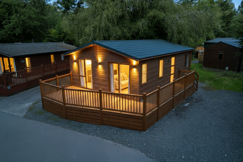 undefined, White Cross Bay, Ambleside Road, Windermere LA23