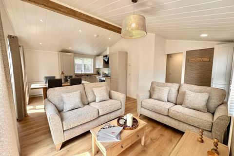 undefined, White Cross Bay, Ambleside Road, Windermere LA23