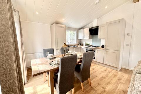 undefined, White Cross Bay, Ambleside Road, Windermere LA23