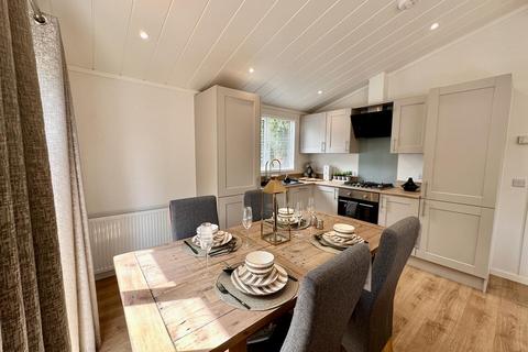 undefined, White Cross Bay, Ambleside Road, Windermere LA23