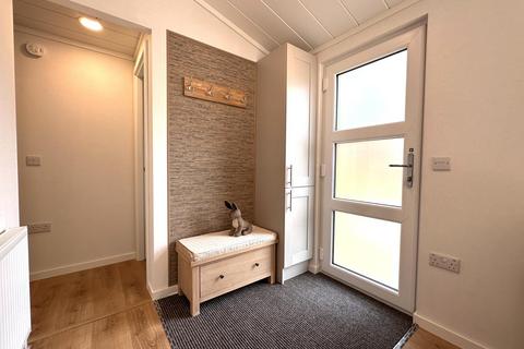 undefined, White Cross Bay, Ambleside Road, Windermere LA23