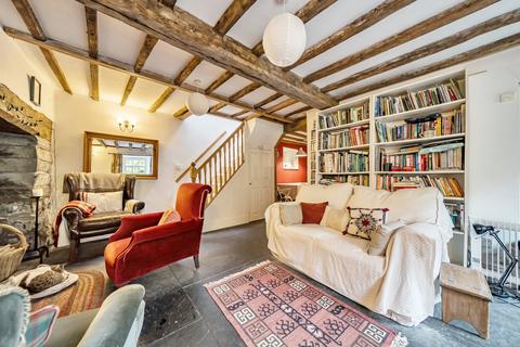 4 bedroom detached house for sale, Van, Llanidloes, Powys, SY18