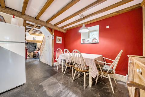 4 bedroom detached house for sale, Van, Llanidloes, Powys, SY18
