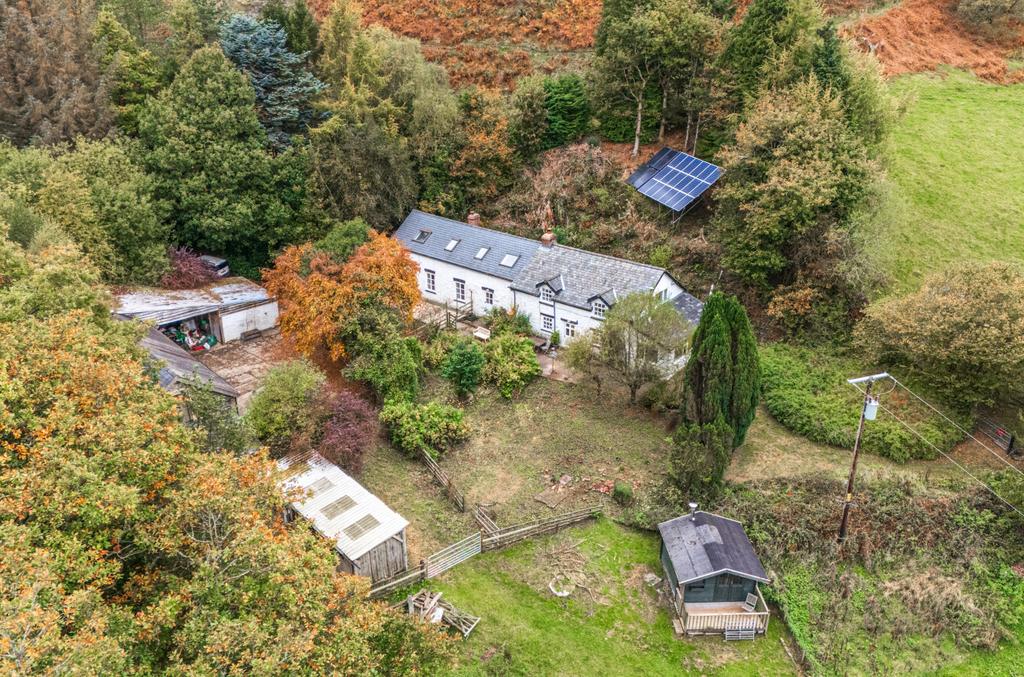 1362744 dji 20251...
