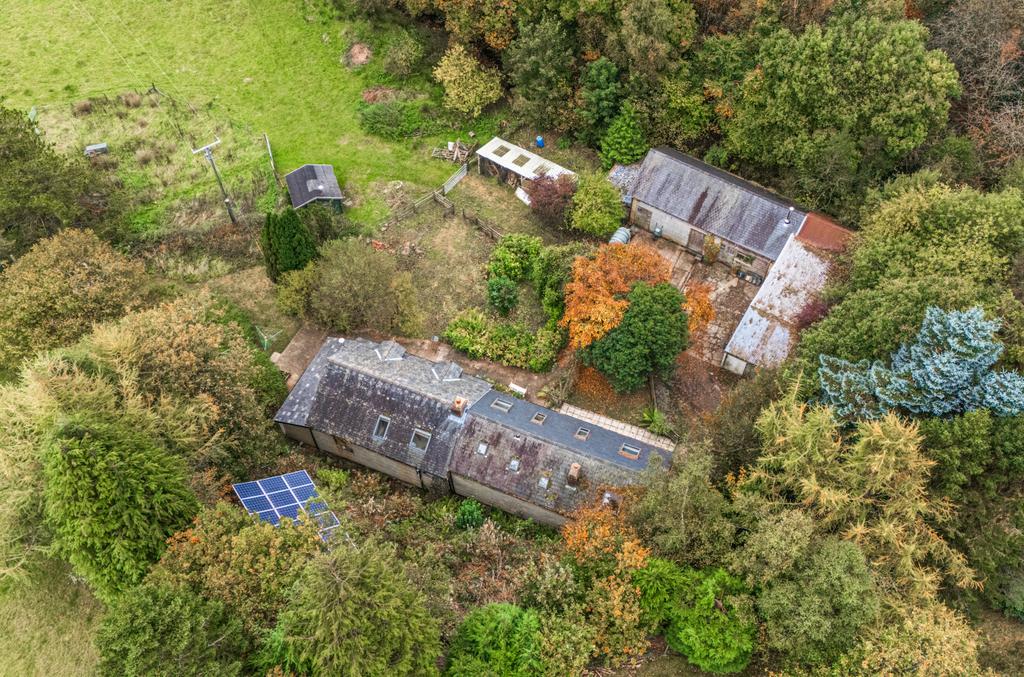 1362744 dji 20251...