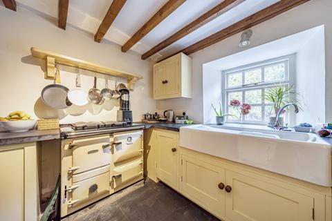 4 bedroom detached house for sale, Van, Llanidloes, Powys, SY18